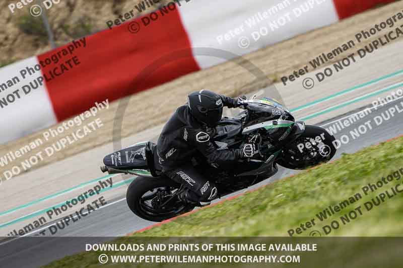 cadwell no limits trackday;cadwell park;cadwell park photographs;cadwell trackday photographs;enduro digital images;event digital images;eventdigitalimages;navarra;no limits trackdays;peter wileman photography;racing digital images;trackday digital images;trackday photos